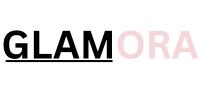 Glamora